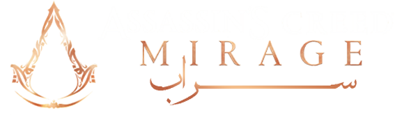 Assassin's Creed Mirage