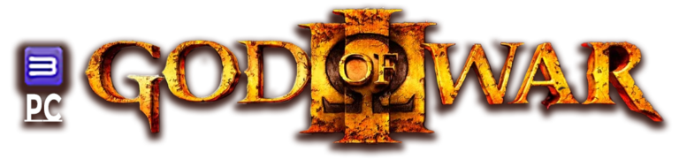 God of War 3