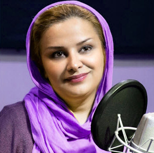شوکت حجت