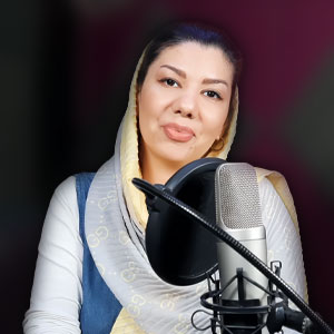 تکتم چوبدار