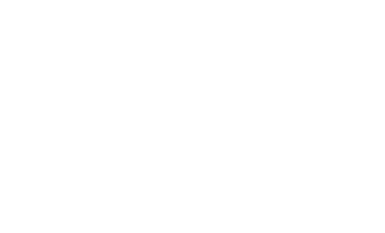 لوگوی سایت پلی فا