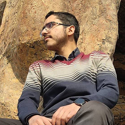 مصطفی عادلی نیا صدابردار وسم آوا