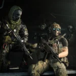 زمان‌بندی عرضه و دسترسی زودهنگام Modern Warfare 4 اعلام شد