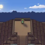 نگاهی به بازسازی طرفداری A Link to the Past با سبک HD-2D